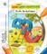 Ravensburger tiptoi Buch: Mein Lern-Spiel-Abenteuer: Erste Buchstaben Vorschaubild