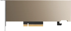 PNY A2 low profile, 16GB GDDR6
