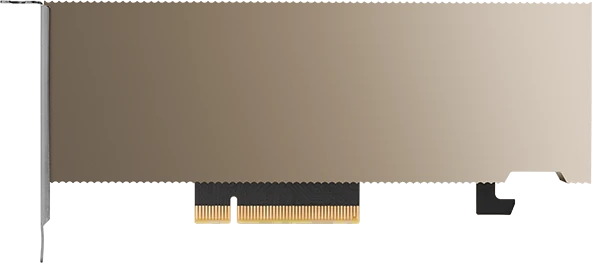 PNY NVIDIA A2