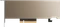 PNY NVIDIA A2 Vorschaubild