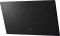 Miele DAH 2860 Escala Wand-Dunstabzugshaube obsidianschwarz Vorschaubild