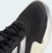 adidas Barricade 14 core black/silver metallic/cloud white (Damen) Vorschaubild