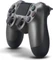 Sony DualShock 4 2.0 Controller wireless steel black (PS4) Vorschaubild