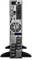 APC Smart-UPS X Rack/Tower 2U, 1500VA, inkl. Netzwerkkarte, USB/seriell Vorschaubild