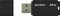 goodram UME3 64GB schwarz, USB-A, USB 3.2 Gen 1×1 Vorschaubild