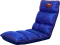 Trust Gaming GXT 718SM Superman Edition Gaming-Floor-Stuhl, blau/rot Vorschaubild