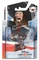 Disney Infinity - Figur Barbossa (PS4/PS3/WiiU/Wii/3DS/Xbox One/Xbox 360/PC) Vorschaubild
