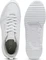 Puma R78 weiß Vorschaubild