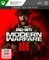 Call of Duty: Modern Warfare III (2023) (Xbox One/SX) Vorschaubild
