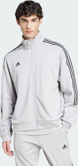 adidas Tiro Trainingsjacke (Herren)