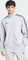 adidas Tiro Trainingsjacke (Herren) Vorschaubild