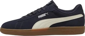 Puma Smash 3.0 new navy/warm white