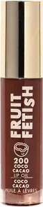 Milani Fruit Fetish Lip Oil 200 coco cacao, 4ml