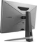 BenQ Mobiuz EX270M, 27" Vorschaubild