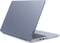 Lenovo IdeaPad 530S-14IKB, blau, Core i5-8250U, 8GB RAM, 256GB SSD, DE Vorschaubild