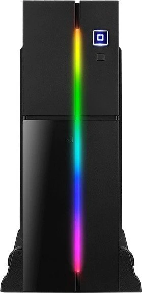 AeroCool Playa Slim