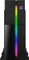AeroCool Playa Slim Vorschaubild