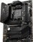 MSI MEG B550 Unify-X (AMD AM4) Vorschaubild