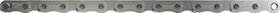 SRAM Force 12-fach 114 Glieder Kette