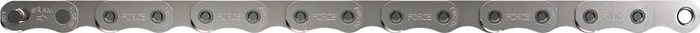 SRAM Force 12-fach 114 Glieder Kette