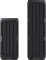 Jonsbo TH-240 Black Vorschaubild