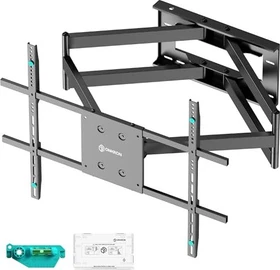 Onkron M8L-B schwarz