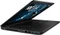 Medion Erazer P6661, Core i5-6200U, 8GB RAM, 128GB SSD, GeForce GTX 950M, DE Vorschaubild
