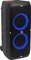 JBL PartyBox 310 Vorschaubild
