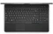 Dell Latitude 15 E6540, Core i7-4810MQ, 8GB RAM, 500GB HDD, Radeon HD 8790M, DE Vorschaubild