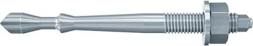 fischer FHB II-A S M16x95/60 Ankerstange, M16, 10 Stück