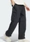 adidas City Escape Premium Cargo Zip-Off Hose lang schwarz (Herren) Vorschaubild