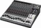 Behringer Xenyx Vorschaubild