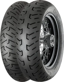 Continental ContiTour 170/80 15 77H TL