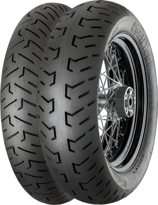 Continental ContiTour 170/80 15 77H TL