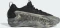 adidas Anthony Edwards 1 Low silver pebble/core black/wonder beige Vorschaubild