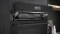 Siemens iQ700 HR776G3B1 Backofen mit Dampfunterstützung Vorschaubild