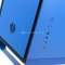 BitFenix Prodigy blau, Mini-ITX Vorschaubild