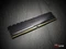 Mushkin Redline ST Black UDIMM 64GB Kit, DDR4-3200, CL16-18-18-38 Vorschaubild