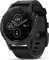 Garmin Fenix 5 Plus Sapphire Vorschaubild