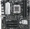 ASUS Prime B650M-A AX (AMD AM5) Vorschaubild