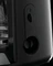 Russell Hobbs Colours Plus+ Digital classic cream Vorschaubild
