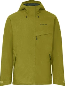 Vaude Rosemoor II Funktionsjacke dark leaf (Herren)