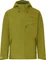 Vaude Rosemoor II Jacke (Herren) Vorschaubild