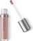 KIKO Milano Lasting Matte Veil Liquid Lip Colour Vorschaubild