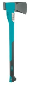 Gardena 2800S Spaltaxt