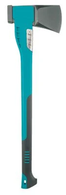 Gardena 2800S Spaltaxt