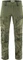 Fjällräven Keb Trousers Regular Hose lang green camo/laurel green (Herren) Vorschaubild