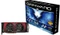 Gainward BLISS GeForce GTX 260 55nm Golden Sample, 896MB DDR3, VGA, DVI, HDMI Vorschaubild
