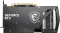 MSI GeForce RTX 4060 Gaming 8G, 8GB GDDR6, HDMI, 3x DP Vorschaubild