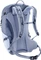 Deuter Futura 21 SL polar/bluejay Vorschaubild